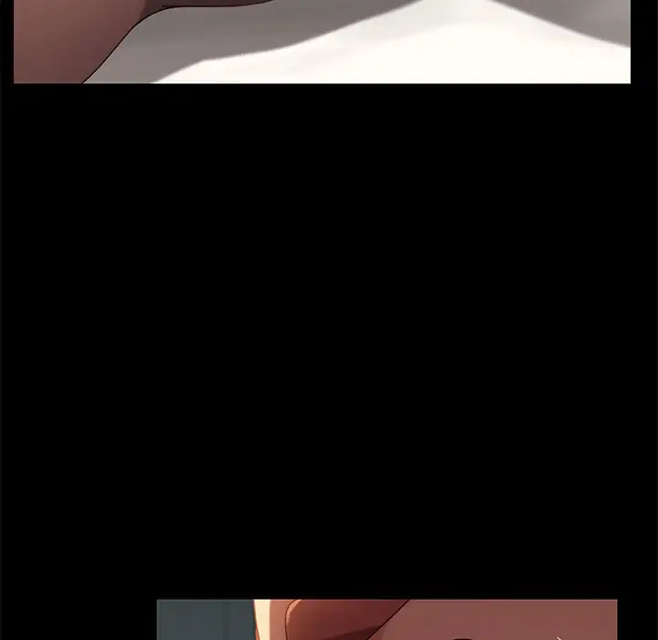 The Perfect Roommates chapter 17 page 41