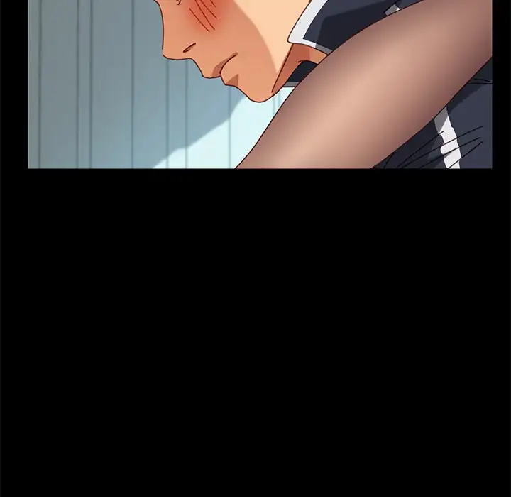 The Perfect Roommates chapter 17 page 72
