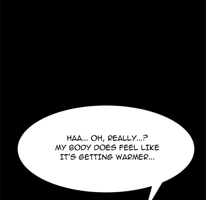 The Perfect Roommates chapter 17 page 77