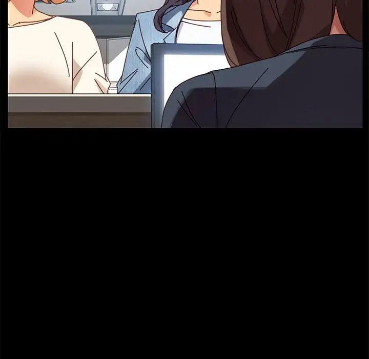 The Perfect Roommates chapter 17 page 110