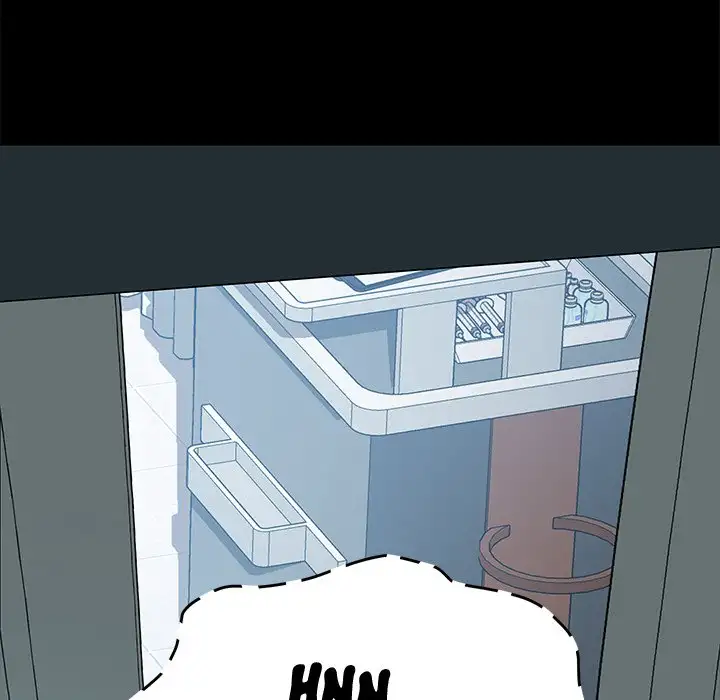 The Perfect Roommates chapter 17 page 131