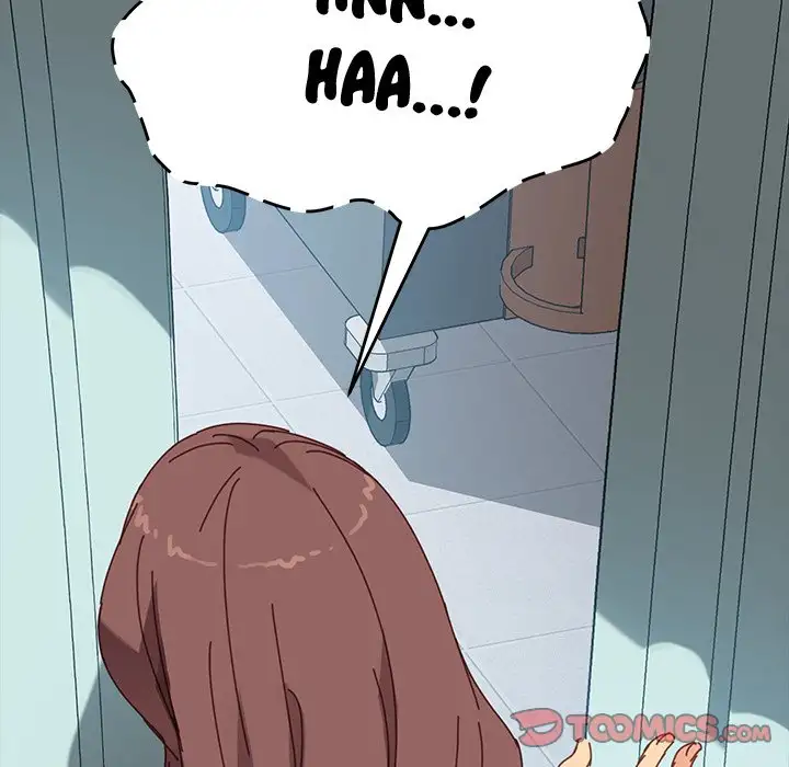 The Perfect Roommates chapter 17 page 132
