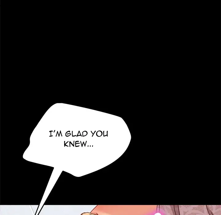 The Perfect Roommates chapter 17 page 141
