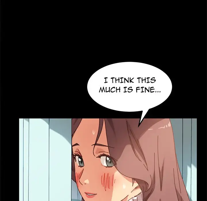 The Perfect Roommates chapter 17 page 145