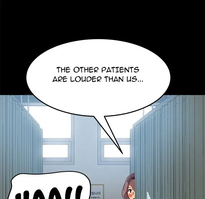 The Perfect Roommates chapter 17 page 147