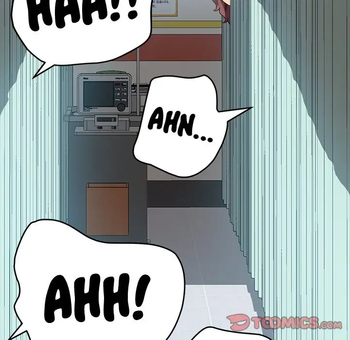 The Perfect Roommates chapter 17 page 148