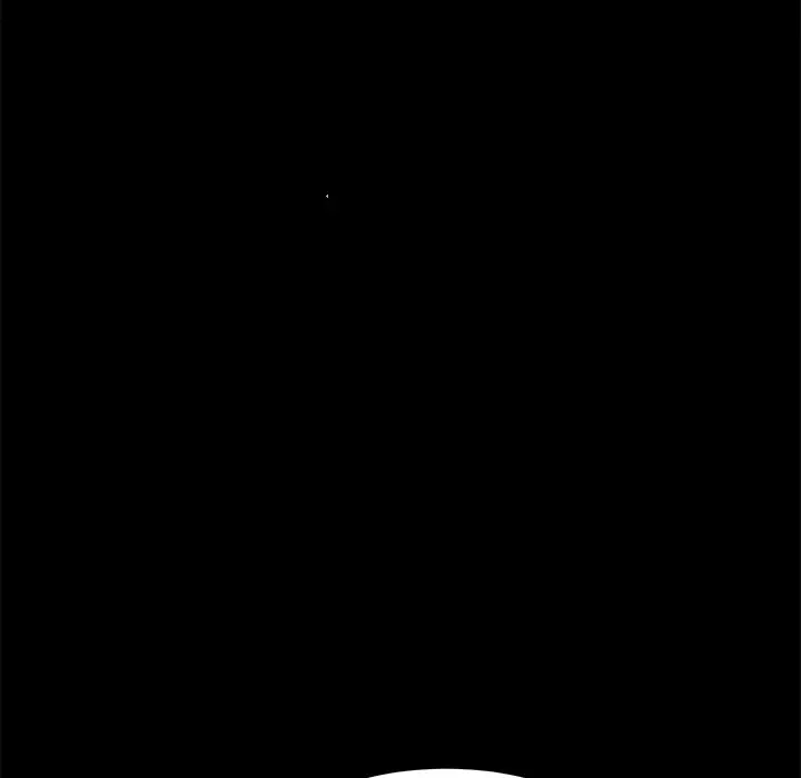 The Perfect Roommates chapter 17 page 178