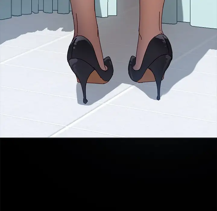 The Perfect Roommates chapter 17 page 185