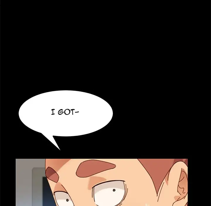The Perfect Roommates chapter 18 page 42