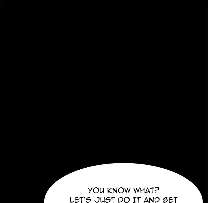 The Perfect Roommates chapter 18 page 45