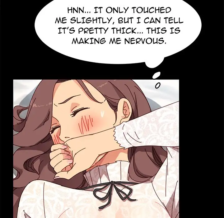 The Perfect Roommates chapter 18 page 61
