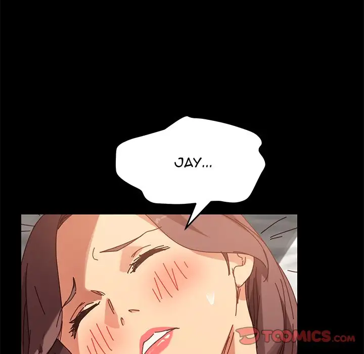 The Perfect Roommates chapter 18 page 84