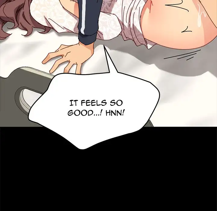 The Perfect Roommates chapter 18 page 90
