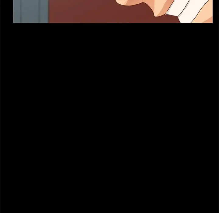 The Perfect Roommates chapter 18 page 169