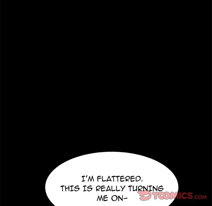 The Perfect Roommates chapter 18 page 172