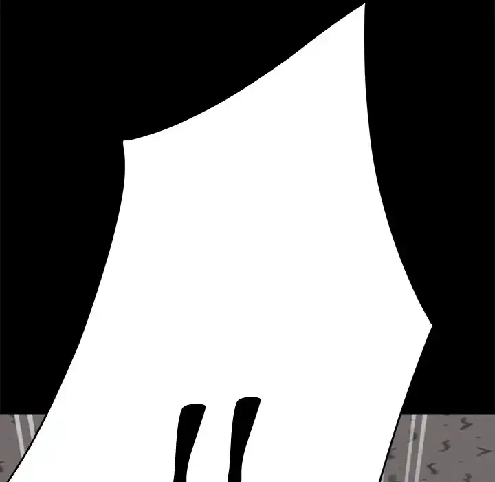 The Perfect Roommates chapter 19 page 9