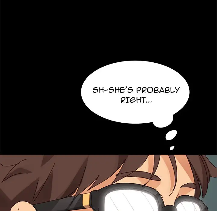 The Perfect Roommates chapter 19 page 29