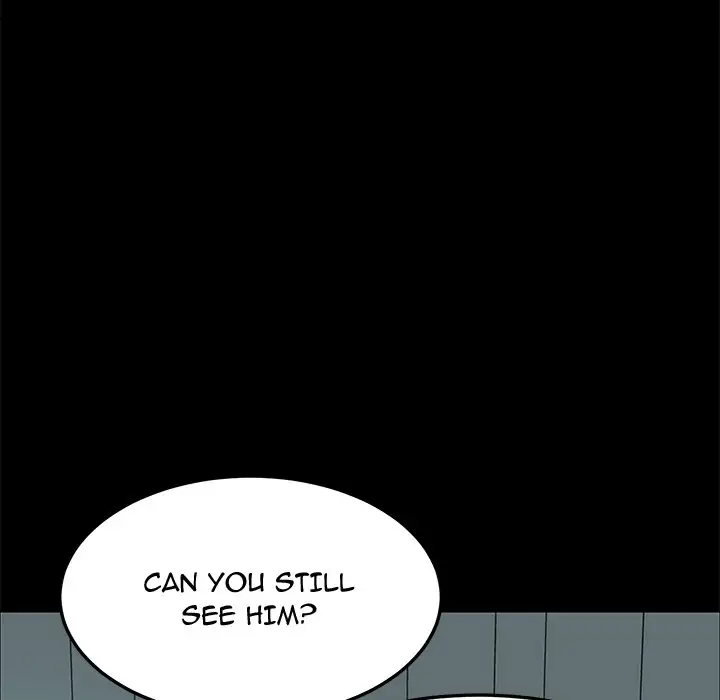 The Perfect Roommates chapter 19 page 36