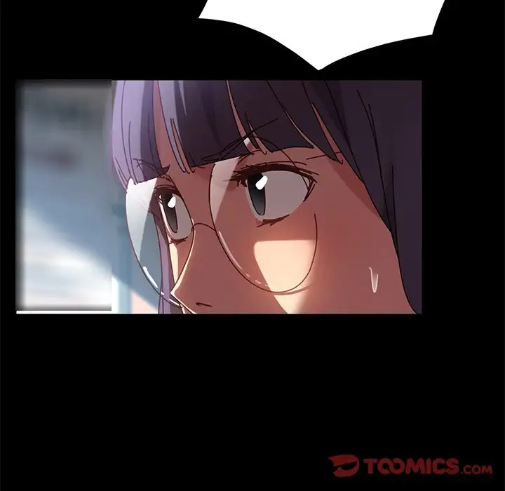 The Perfect Roommates chapter 19 page 100