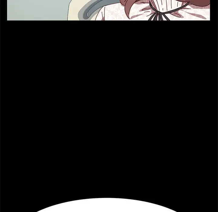 The Perfect Roommates chapter 19 page 138