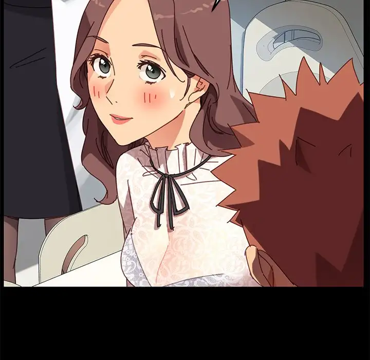 The Perfect Roommates chapter 19 page 146