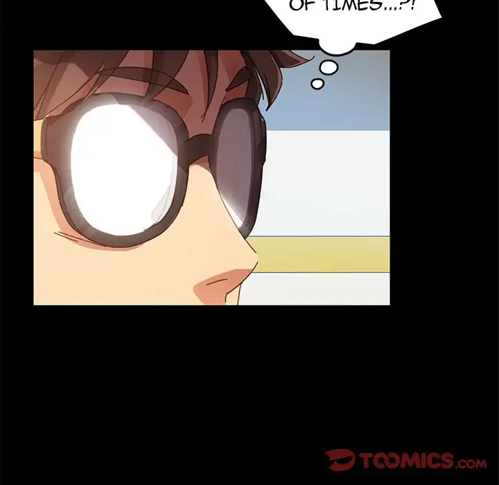 The Perfect Roommates chapter 19 page 148