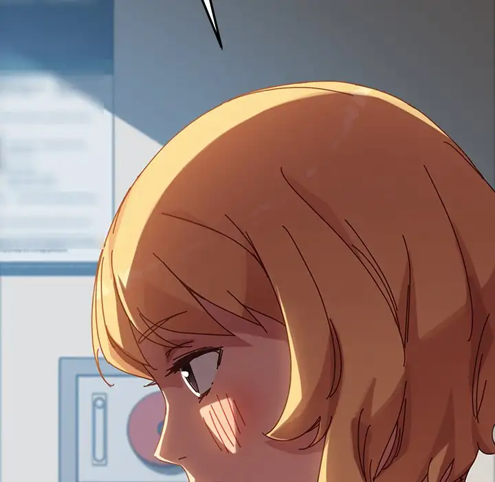 The Perfect Roommates chapter 19 page 188