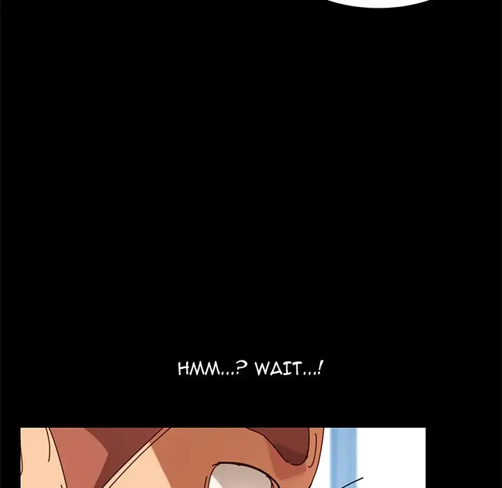 The Perfect Roommates chapter 19 page 192