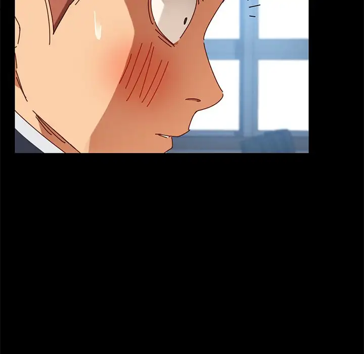 The Perfect Roommates chapter 19 page 193