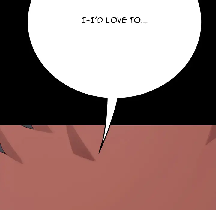 The Perfect Roommates chapter 2 page 8