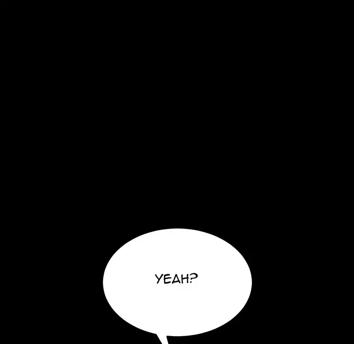 The Perfect Roommates chapter 2 page 16