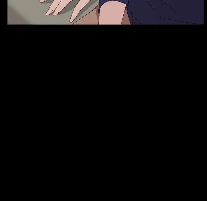 The Perfect Roommates chapter 2 page 35