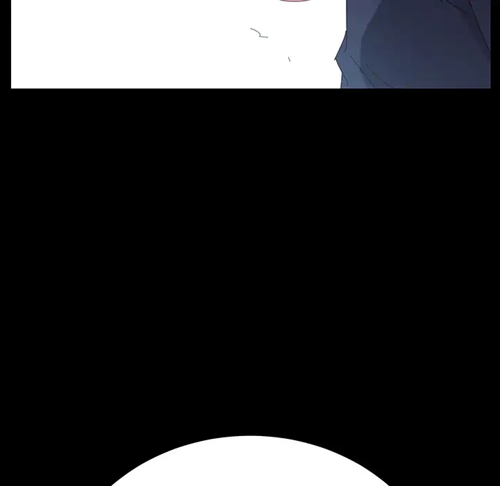 The Perfect Roommates chapter 2 page 37
