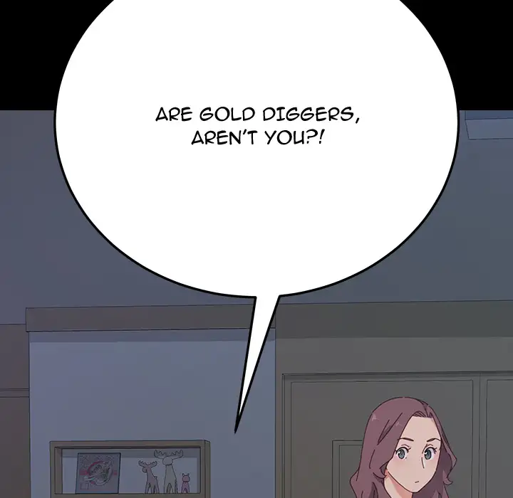 The Perfect Roommates chapter 2 page 38