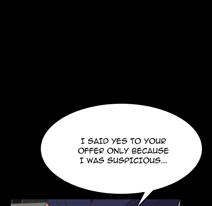 The Perfect Roommates chapter 2 page 44