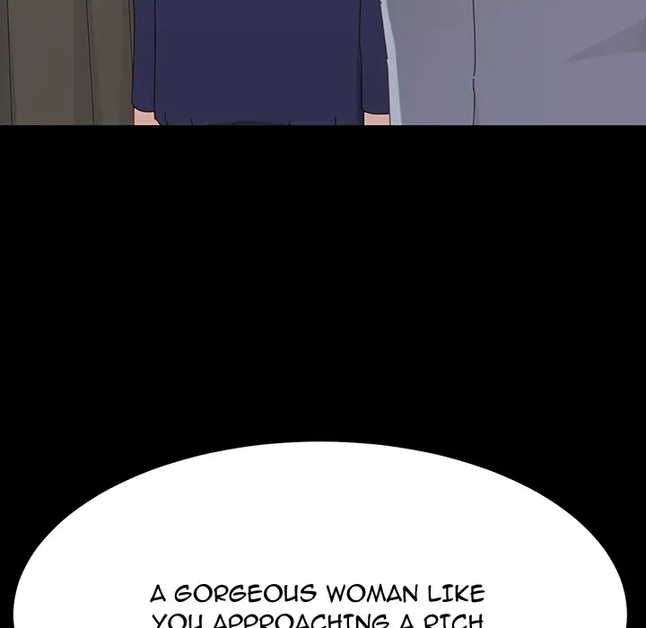 The Perfect Roommates chapter 2 page 49