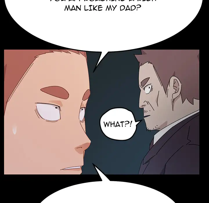 The Perfect Roommates chapter 2 page 50
