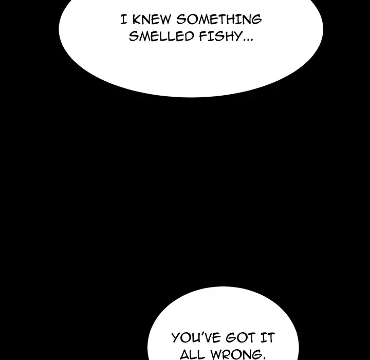 The Perfect Roommates chapter 2 page 51