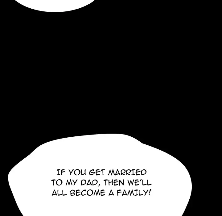 The Perfect Roommates chapter 2 page 53