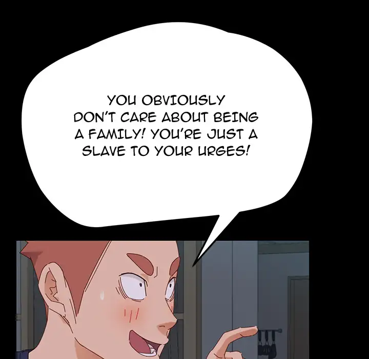 The Perfect Roommates chapter 2 page 57