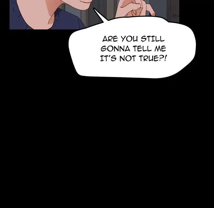 The Perfect Roommates chapter 2 page 58
