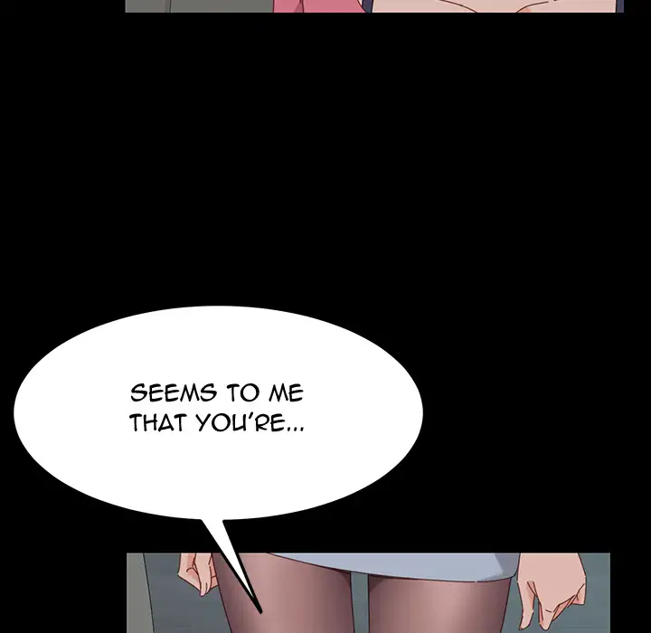 The Perfect Roommates chapter 2 page 61