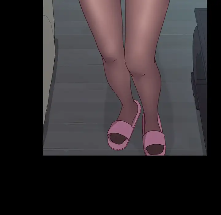 The Perfect Roommates chapter 2 page 62