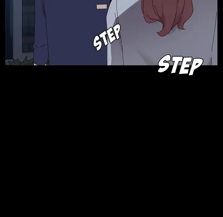 The Perfect Roommates chapter 2 page 64