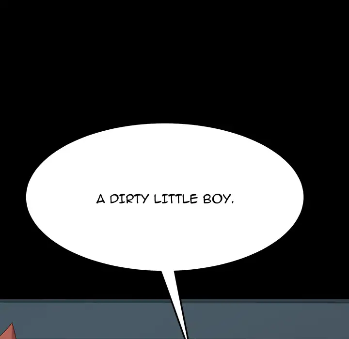The Perfect Roommates chapter 2 page 65