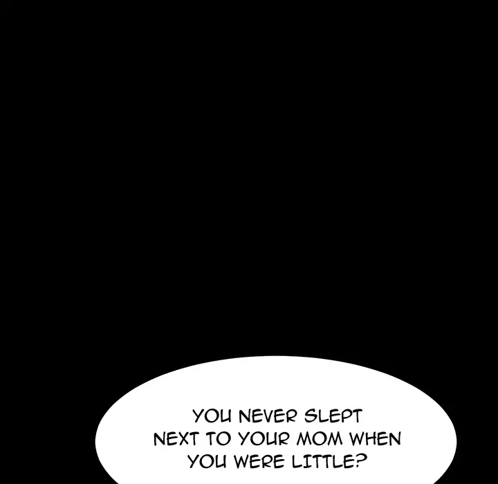 The Perfect Roommates chapter 2 page 68