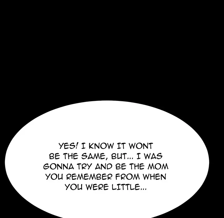 The Perfect Roommates chapter 2 page 74