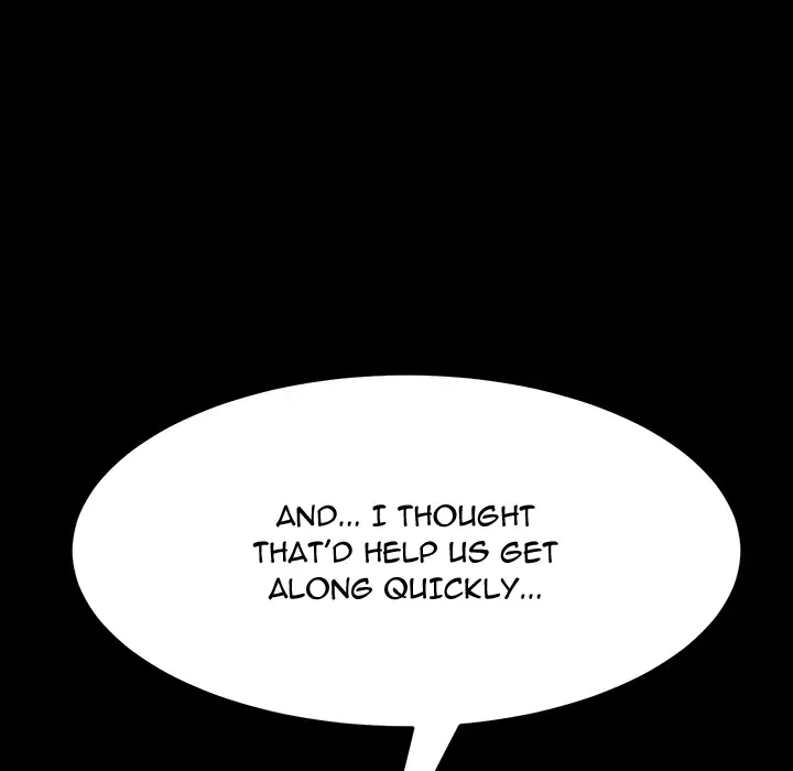 The Perfect Roommates chapter 2 page 77