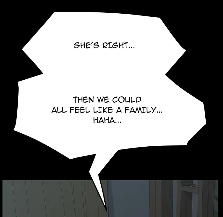 The Perfect Roommates chapter 2 page 82