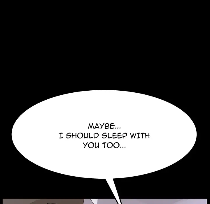 The Perfect Roommates chapter 2 page 85